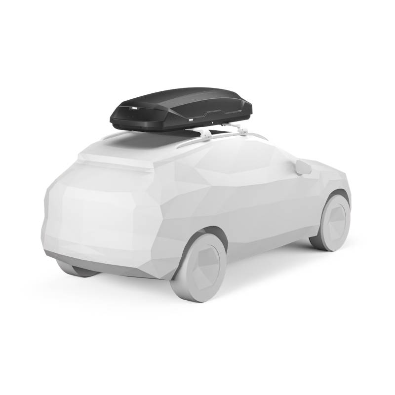 thule Pulse2 L