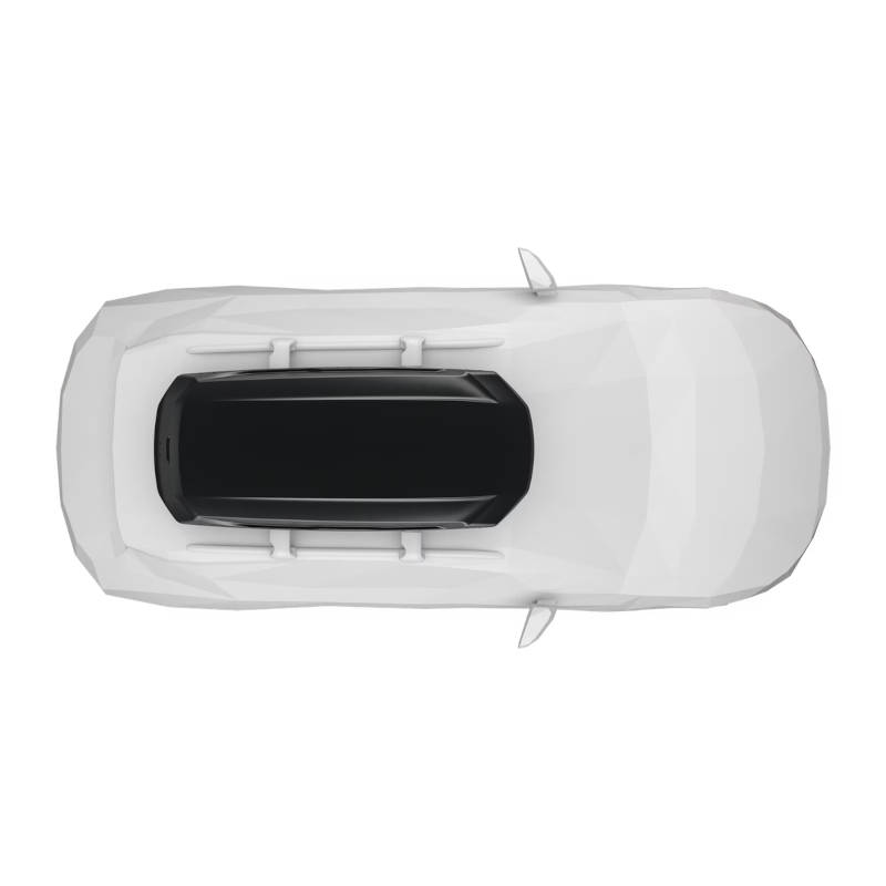 thule Pulse2 L