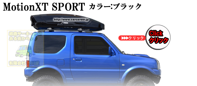 motionXT SPORT