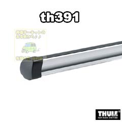 th391