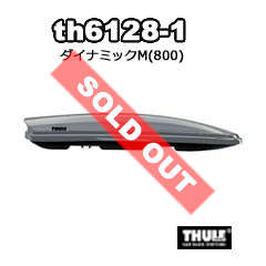 th61281