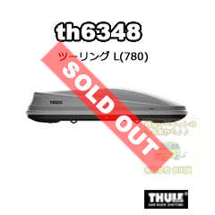 th6348