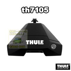 th7105