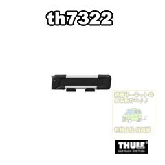 th7322