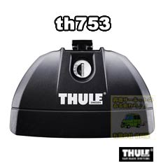 th753