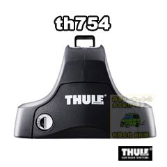 th754