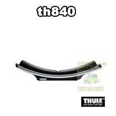 th840