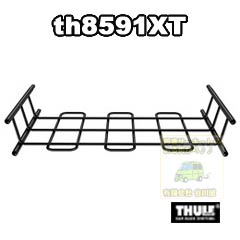 th859-1XT