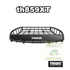 th859xt