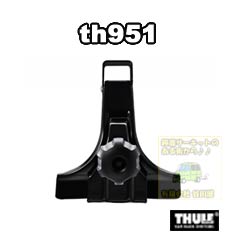 th951