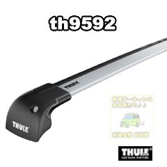 th9592