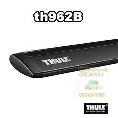 th962B