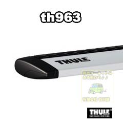 th963