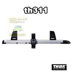 th311