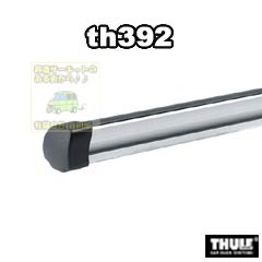 th392