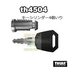 th4504