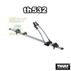 th532
