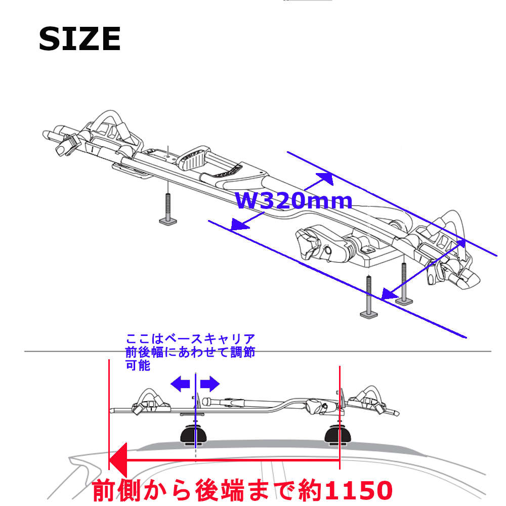 thule 598