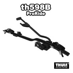 th598B