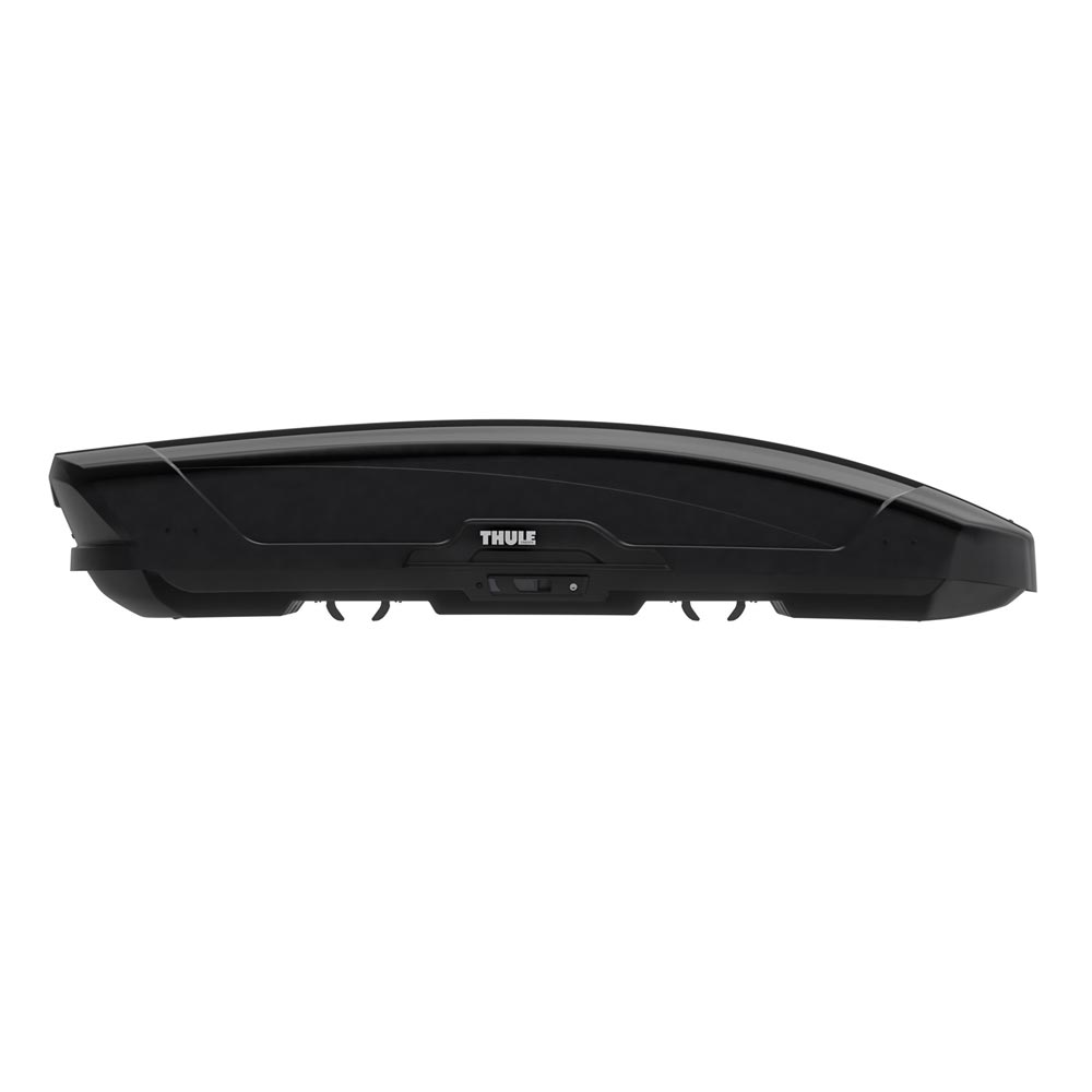 thule motionXT