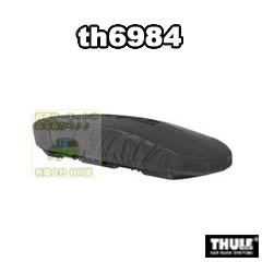 th6984