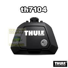 th7104