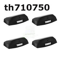 th710750