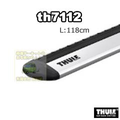 th7112