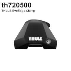 th720500