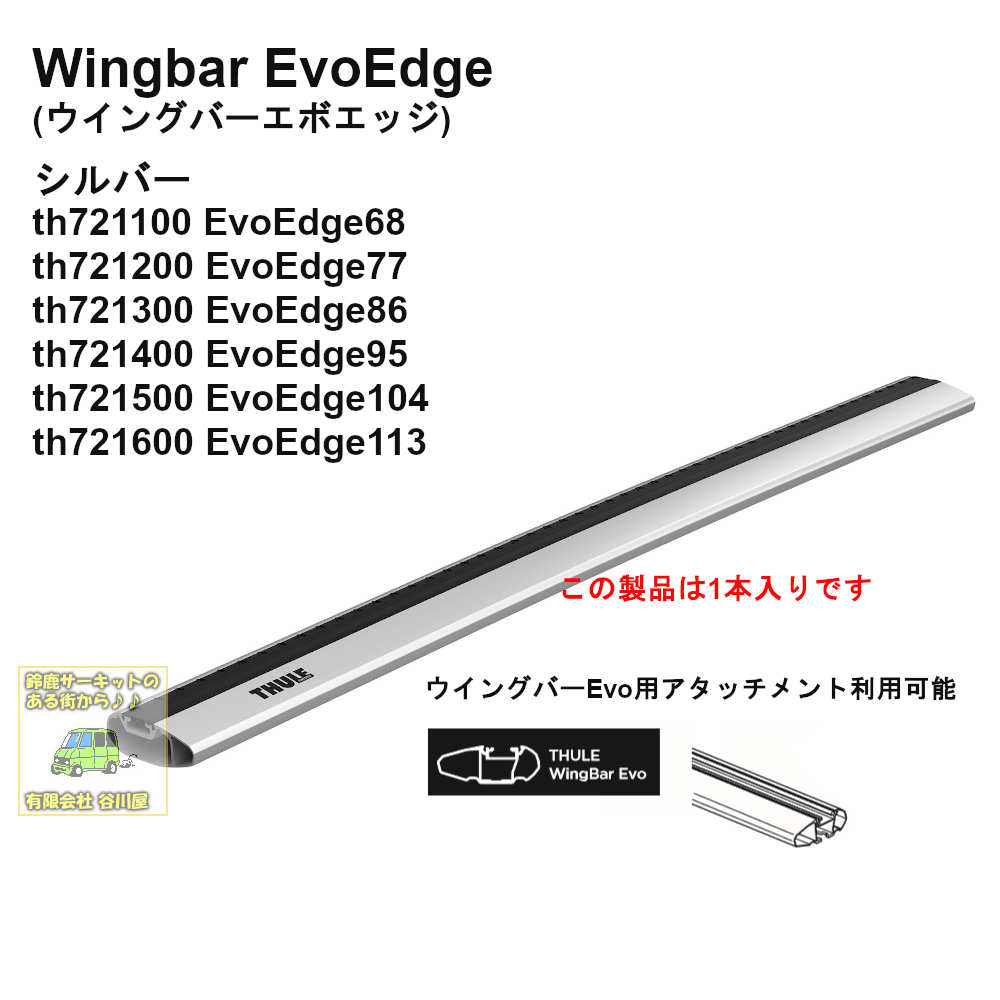 wingbarevoedge