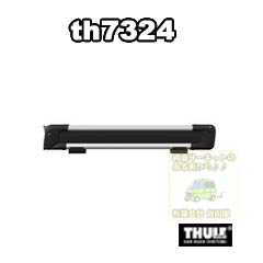 th7324