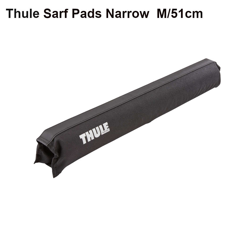 thule