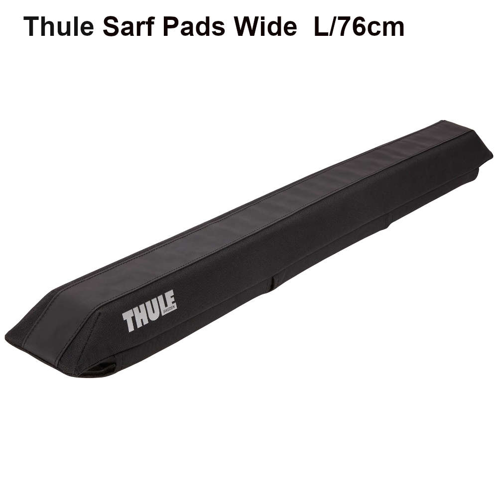 thule