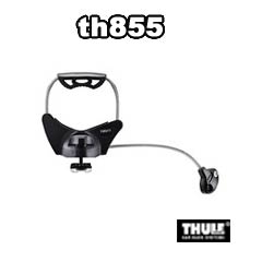 th855