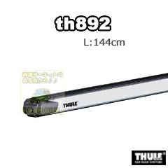 th892