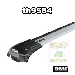 th9584