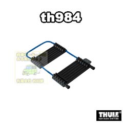 th984