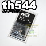 th544