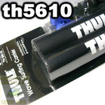 th5610