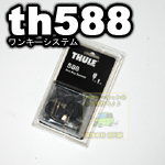 th588