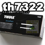 th7322