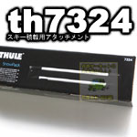 th7324