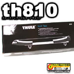 th810