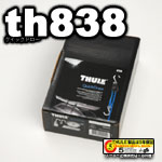 th838