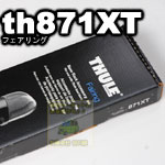 th871xt