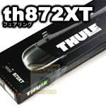 thth872xt