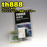 th888