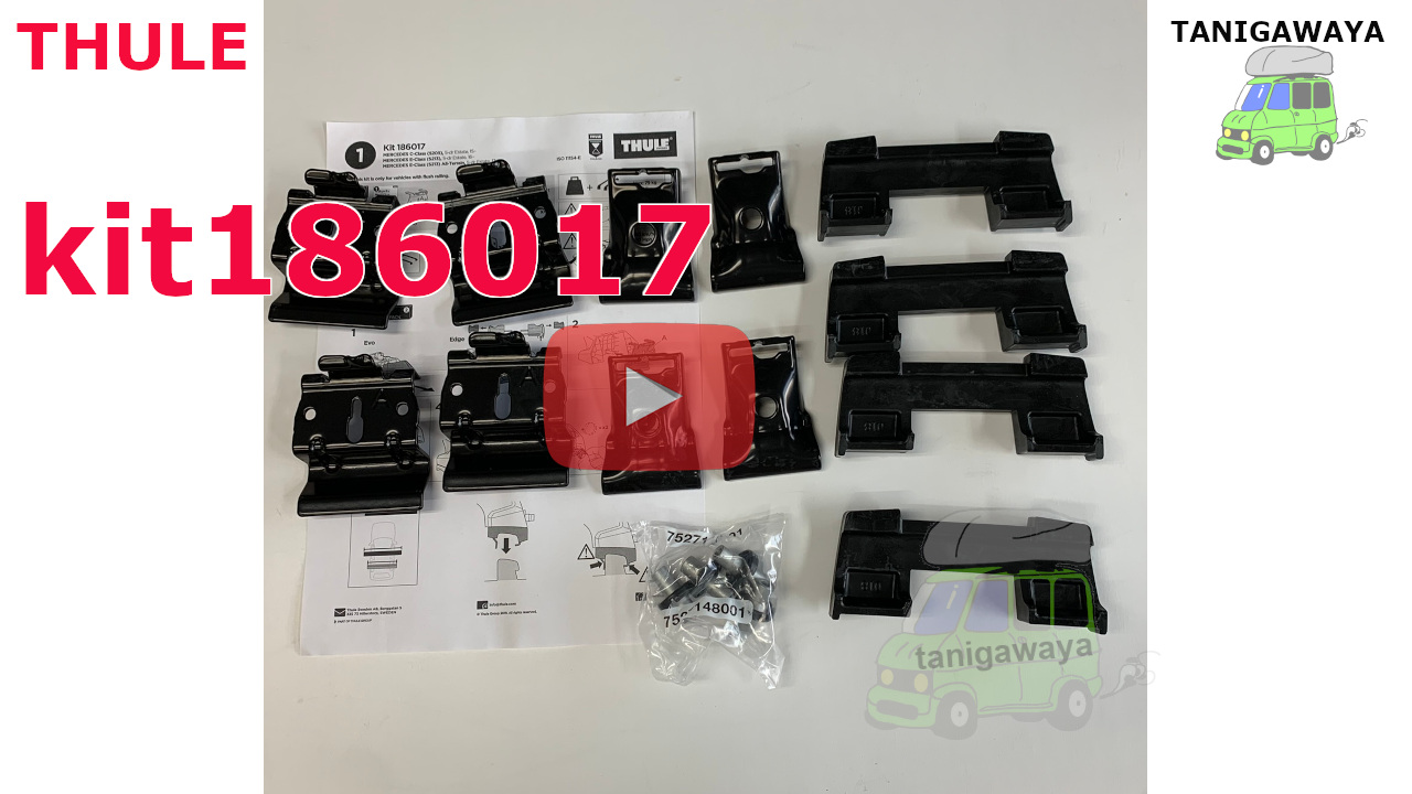 kit